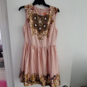 Ladies Joe Fresh Dress size 4